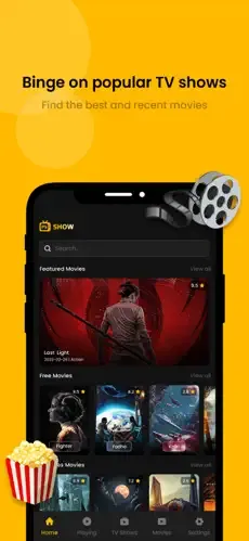 top-10-anime-on-jio-hotstar tv show